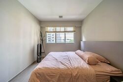 Blk 154A Bedok South Horizon (Bedok), HDB 4 Rooms #568651501